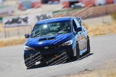 media/Mar-08-2025-Extreme Speed (Sat) [[4abb97269e]]/Blue/Turns 2  and  4 (Session 2)/